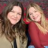 🎙️💄🎧Breaking Beauty Podcast