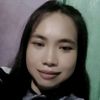 selajanah4