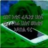 user3341015859090