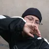 leeeiiii25