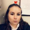 brileemartinez