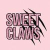 sweet.clawss