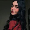 bel.siqueira