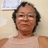 joselisilva6118