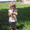 talia5s