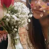 amiijade91