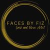 facesbyfiz