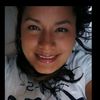 rossygomez77