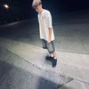 braylon_009