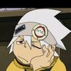 justino_ghost