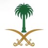 abod8x