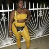 prettynicky44