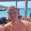 aidanmclean_