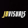 jbvisual.s