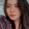 lovelysdumalay