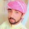 ismairind