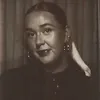 jennysframe