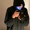 nzo_uda