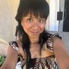 kittykatbar_82