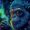 junglist_ninja