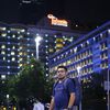 yudha14227