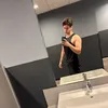 hugohh6