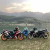 su_22_tq