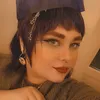 k0ol_kat_