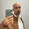 princehaggerty