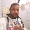 henriqueiqui38999316802