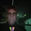 carlosdonath