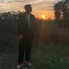 domingoconsalvo