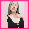 maryoly.nicolle