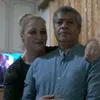 carlosrecalde6