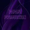 papaya_production