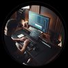 backup_special_hacker