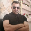 mohammadiqbalhussain86