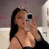 xristina_nik9