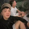 bacxuan.ngx