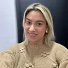 jacquelinefms
