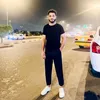 dy6u5vg4aoon