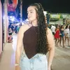 julliasantt