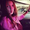 kokaa_42