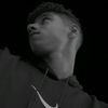 migo2o23