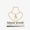 mayar_z_jewelry