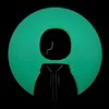 kinov.official