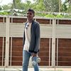 m_5hal3d