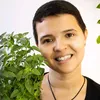 Amanda Celli -Tempero de Bruxa