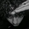 mynameisnotmathias_