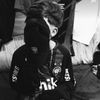no.kim_